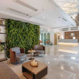 Monday By Dnt Group Tbilisi