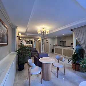 book here